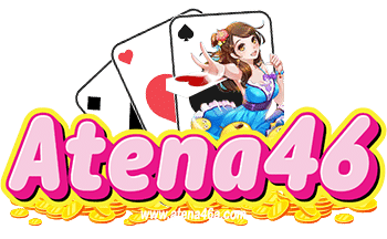 atena46a